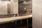 Thumb Creekbathroom-renovations-1.jpg; ?>