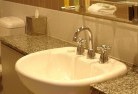Thumb Creekbathroom-renovations-2.jpg; ?>
