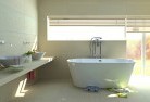 Thumb Creekbathroom-renovations-5.jpg; ?>