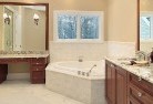 Thumb Creekbathroom-renovations-5old.jpg; ?>